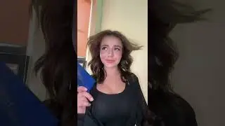 Жиза🤣 #жиза #сабина #мужчина #женщина #shorts #epic #laugh #life #school #exam #fyp #recommendations