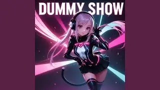 Dummy Show