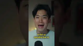 Почему высшее образование стало плохой инвестицией
