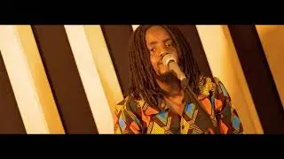 &Uacute;ltimo Rasta - Me chama de m&uacute;sica (prod. FRXH)
