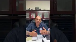 Union Dues Increase Update