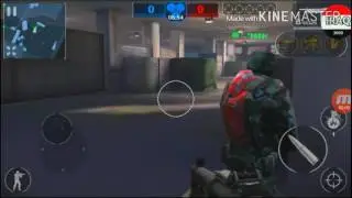 Mc5.sd _vs_Hard.care (hacker)