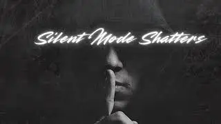 ONLY GOD AND MAMA  &ndash; Kayroz (Official Audio/Video)