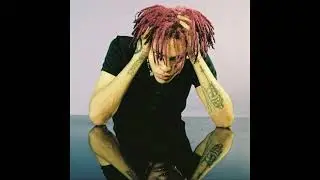 [FREE] Poorstacy x Ekkstacy x Lil Peep Type Beat 