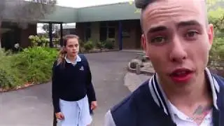 Mooroolbark College