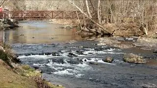Great Smoky Mountains National Park