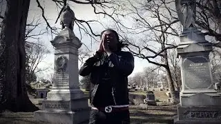 Solo (4DaFame) - Real Life (Produced by Dolan Beatz)