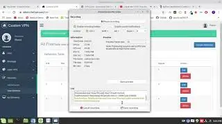 QVPN - Add Networks Tutorial