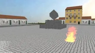 Distortion Test
