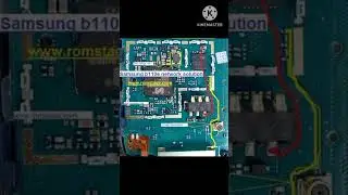 samsung b110e network problem full solution #shortvideo #trending #viralvideo