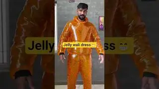 meri new dress😂#shorts #viralvideos #jelly #grwm #outfit #trending