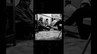 Black and white shots with the Nikon Zf 