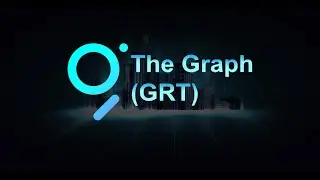 GRT USDT Price Analysis Today (2-1-2022)- Buy The Graph #grt #makemoney #crypto #bitcoin #trading