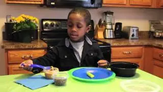 antsvideo