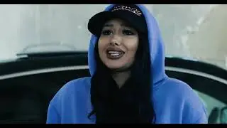 Florin Minune ft. Biana - Doi ochi, doua buze dulci