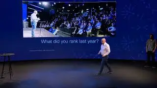 NSO Roadmap and Feature Prioritisation