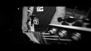 Ghostless Teaser #1