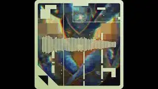 Blue Diamond Ecstasy __PolyPop Rokcz