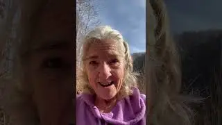 Честность, эмпатия и взаимосвязь.