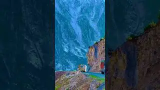 Biutiful location 💞💞#viralvideo#shortvideo #shorts #ytshorts #youtubeshorts