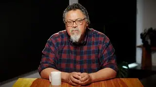 Israel: An Indigenous Inspiration