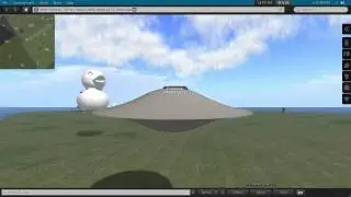 SLMesh - LOLUFO