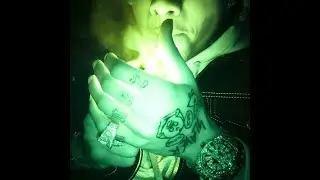 /FREE/ Dark Trap Type Beat - ''m128