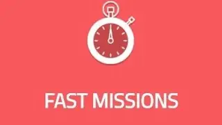 Gokano.com fast mission