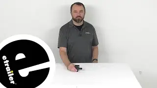 etrailer | Comprehensive Review: B and B RV Vacuum Breaker