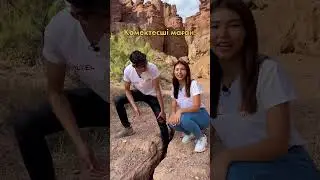 Как выучить язык легко