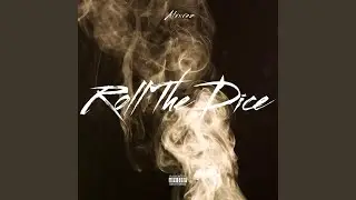 Roll The Dice