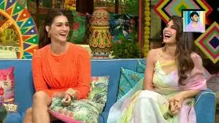 कपिल शर्मा शो में चला वीडियो 🤣 #funny #comedy #amediting #trending #viral #video #youtube #new