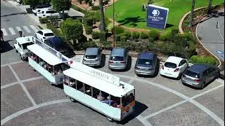 DoubleTree by Hilton Islantilla