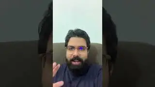 CA final IDT classes Hindi For Nov 22