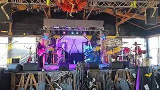 2025 sabbatha chicago tribute band rocked 