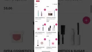 IPSY Pop Up March 2022 Sale &bull; Sneak Peeks & Spoilers