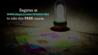 Free Certificate Course on Solar Lighting Technologies: Concept to Commissioning and Beyond: TERI