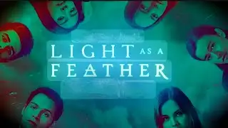 Light As A Feather __ Aruna & Boom Jinx ** Dance ** Edm ** House (2021) --- Mix 