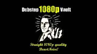 Korkey Buchek - Kickmatic [1080p HD]