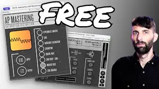 Do you know these 4 free plugins?