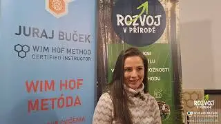 Absolvov&aacute;n&iacute; kurzu Wim Hof metody přin&aacute;&scaron;&iacute; životn&iacute; restart