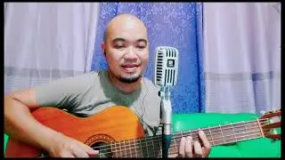 I Will Be Here For You (Michael W Smith) Cover