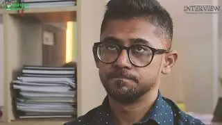 Interview: The Supply Chain Professional 4 Trailer A Career Development Short Film