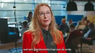 tbi praktijkfonds communitydag gastdocenten v4 ondertiteld en m&eacute;t cta 360p