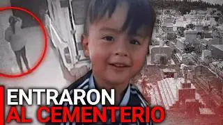 UNA CASA POR EL NENE - Caso Loan