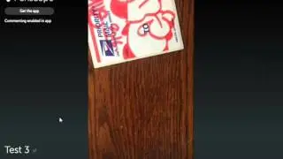 IISIVEII Live Stream