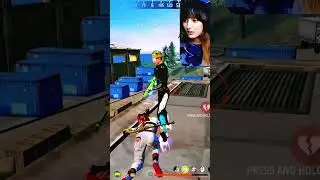 #freefire #pnarmy #pnrose #funny 🤣🤣🤣