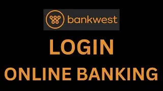 Bankwest Online Banking Login | Sign In Personal Banking | Bankwest Personal Banking Sign In