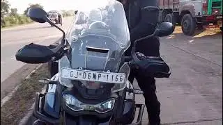 #bmwbikes 