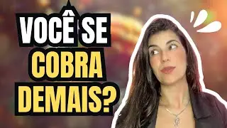 Como lidar com a autocobran&ccedil;a?